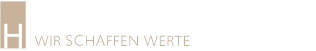 Hall + Partner